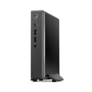 Acer Veriton N2595GT Intel Core 7 150U 16 Go DDR5-SDRAM 512 | JDB-Info