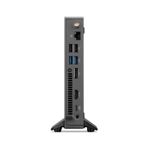 Acer Veriton N2595GT Intel Core 7 150U 16 Go DDR5-SDRAM 512 | JDB-Info