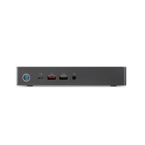Acer Veriton N2595GT Intel Core 7 150U 16 Go DDR5-SDRAM 512 | JDB-Info