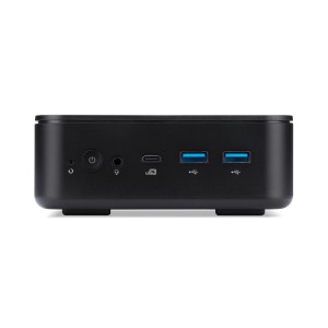 Acer Veriton N N1502G L1506 NUC Intel® N N150 8 Go DDR4-SDR | JDB-Info