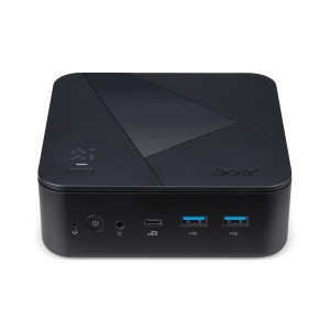 Acer Veriton N N1502G L1506 NUC Intel® N N150 8 Go DDR4-SDR | JDB-Info