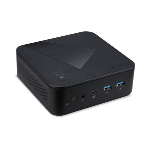 Acer Veriton N N1502G L1506 NUC Intel® N N150 8 Go DDR4-SDR | JDB-Info