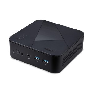 Acer Veriton N N1502G L1506 NUC Intel® N N150 8 Go DDR4-SDR | JDB-Info
