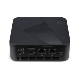 Acer Veriton N N1502G L1506 NUC Intel® N N150 8 Go DDR4-SDR | JDB-Info