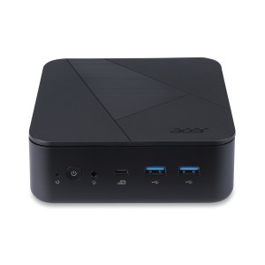 Acer Veriton N N1502G L1508 NUC Intel® N N150 8 Go DDR4-SDR | JDB-Info