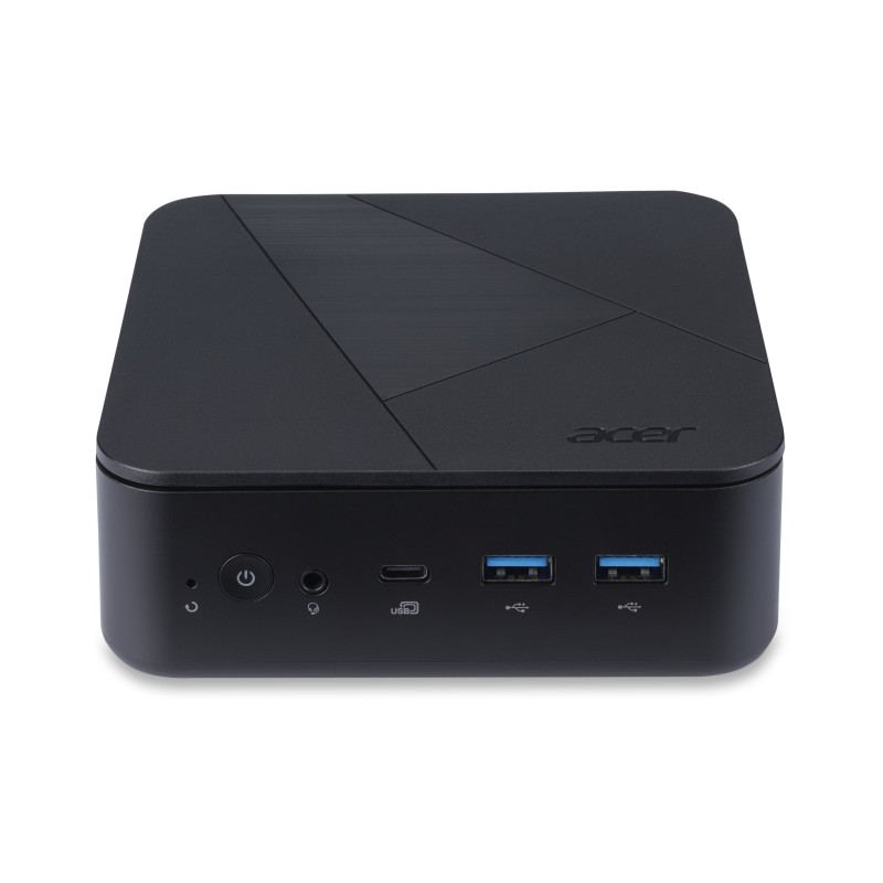 Acer Veriton N N1502G L1508 NUC Intel® N N150 8 Go DDR4-SDR | JDB-Info
