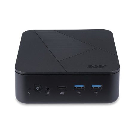 Acer Veriton N N1502G L1508 NUC Intel® N N150 8 Go DDR4-SDR | JDB-Info