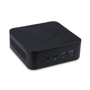 Acer Veriton N N1502G L1508 NUC Intel® N N150 8 Go DDR4-SDR | JDB-Info