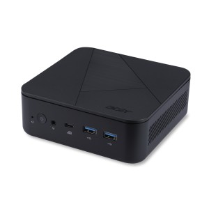 Acer Veriton N N1502G L1508 NUC Intel® N N150 8 Go DDR4-SDR | JDB-Info