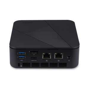 Acer Veriton N N1502G L1508 NUC Intel® N N150 8 Go DDR4-SDR | JDB-Info