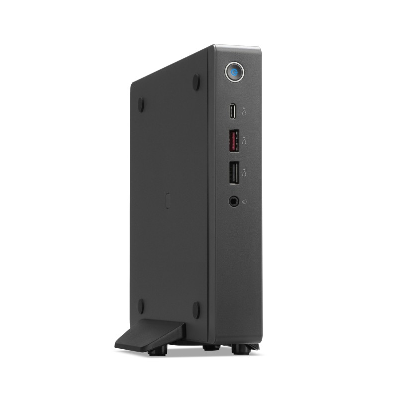 Acer Veriton N2595GT Intel® Core™ i5 i5-13420H 16 Go DDR5-S | JDB-Info