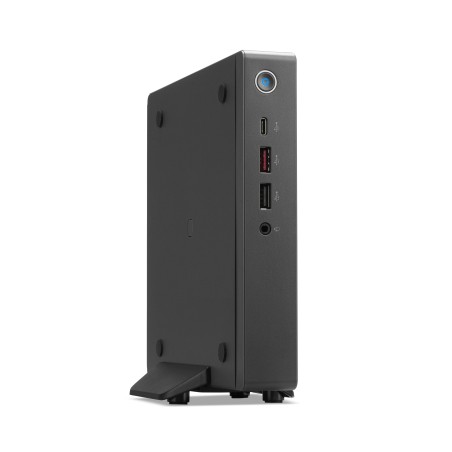 Acer Veriton N2595GT Intel® Core™ i5 i5-13420H 16 Go DDR5-S | JDB-Info