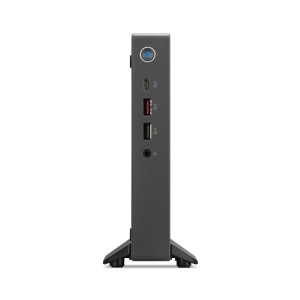 Acer Veriton N2595GT Intel® Core™ i5 i5-13420H 16 Go DDR5-S | JDB-Info