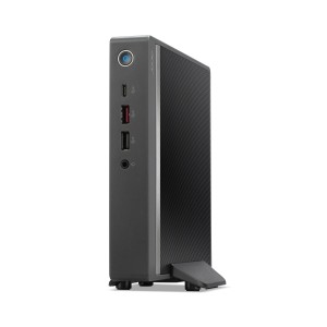 Acer Veriton N2595GT Intel® Core™ i5 i5-13420H 16 Go DDR5-S | JDB-Info