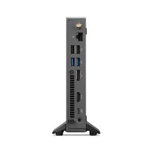 Acer Veriton N2595GT Intel® Core™ i5 i5-13420H 16 Go DDR5-S | JDB-Info