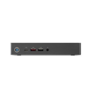 Acer Veriton N2595GT Intel® Core™ i5 i5-13420H 16 Go DDR5-S | JDB-Info