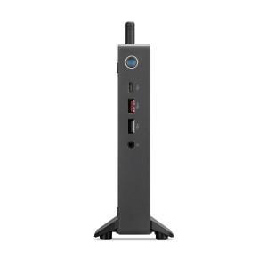 Acer Veriton N2595GT Intel Core 5 120U 8 Go DDR5-SDRAM 256 | JDB-Info
