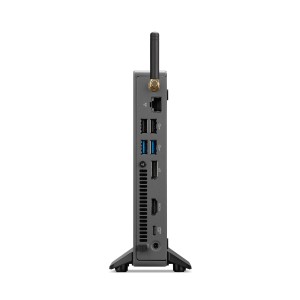 Acer Veriton N2595GT Intel Core 5 120U 8 Go DDR5-SDRAM 256 | JDB-Info