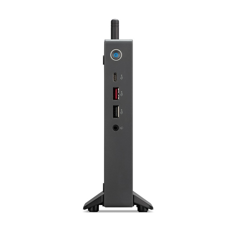 Acer Veriton N2595GT Intel Core 5 120U 16 Go DDR5-SDRAM 512 | JDB-Info