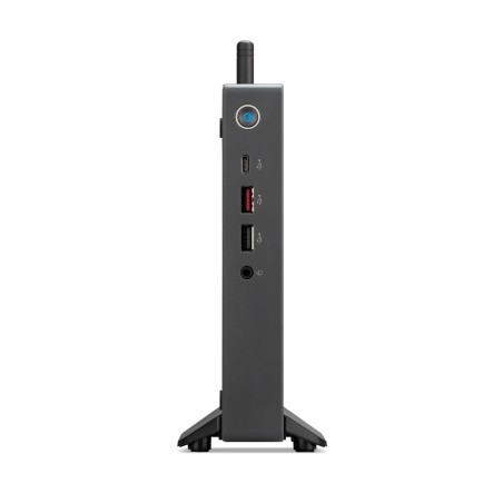 Acer Veriton N2595GT Intel Core 5 120U 16 Go DDR5-SDRAM 512 | JDB-Info