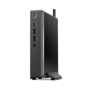 Acer Veriton N2595GT Intel Core 5 120U 16 Go DDR5-SDRAM 512 | JDB-Info