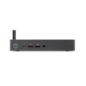 Acer Veriton N2595GT Intel Core 5 120U 16 Go DDR5-SDRAM 512 | JDB-Info