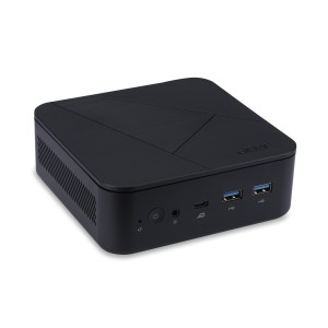 Acer Veriton N N1502G I7516 NUC Intel® Core™ i7 i7-1355U 16 | JDB-Info