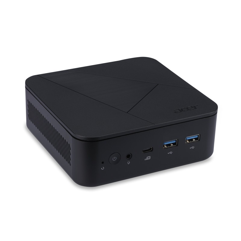 Acer Veriton N N1502G I7516 NUC Intel® Core™ i7 i7-1355U 16 | JDB-Info