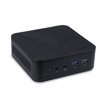 Acer Veriton N N1502G I7516 NUC Intel® Core™ i7 i7-1355U 16 | JDB-Info