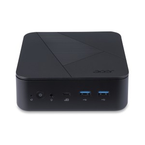 Acer Veriton N N1502G I7516 NUC Intel® Core™ i7 i7-1355U 16 | JDB-Info