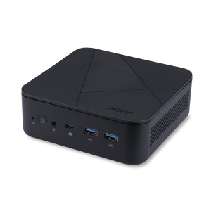 Acer Veriton N N1502G I7516 NUC Intel® Core™ i7 i7-1355U 16 | JDB-Info