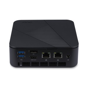 Acer Veriton N N1502G I7516 NUC Intel® Core™ i7 i7-1355U 16 | JDB-Info