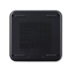 Acer Veriton N N1502G I7516 NUC Intel® Core™ i7 i7-1355U 16 | JDB-Info