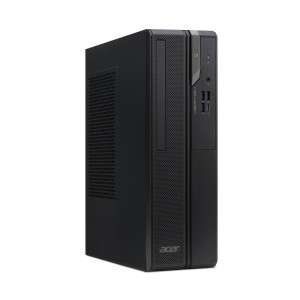 Acer Veriton X X2720G I5456 Pro SFF Intel® Core™ i5 i5-1450 | JDB-Info