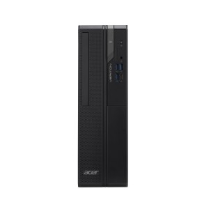Acer Veriton X X2720G I5456 Pro SFF Intel® Core™ i5 i5-1450 | JDB-Info
