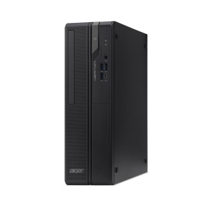 Acer Veriton X X2720G I5456 Pro SFF Intel® Core™ i5 i5-1450 | JDB-Info