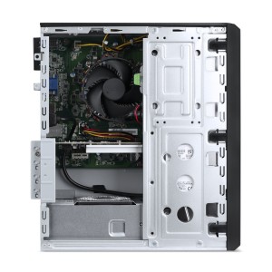 Acer Veriton X X2720G I5456 Pro SFF Intel® Core™ i5 i5-1450 | JDB-Info
