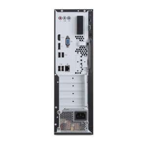 Acer Veriton X X2720G I5456 Pro SFF Intel® Core™ i5 i5-1450 | JDB-Info