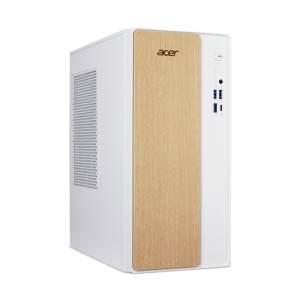 Acer Aspire TC-102 I5216W55 Intel Core 5 210H 16 Go DDR4-SD | JDB-Info