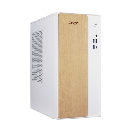 Acer Aspire TC-102 I5216W55 Intel Core 5 210H 16 Go DDR4-SD | JDB-Info
