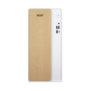 Acer Aspire TC-102 I5216W55 Intel Core 5 210H 16 Go DDR4-SD | JDB-Info