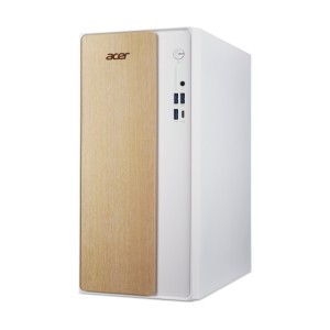 Acer Aspire TC-102 I5216W55 Intel Core 5 210H 16 Go DDR4-SD | JDB-Info