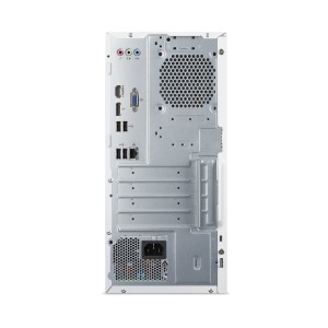 Acer Aspire TC-102 I5216W55 Intel Core 5 210H 16 Go DDR4-SD | JDB-Info