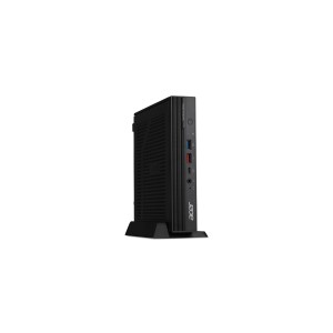 Acer Veriton Vero N4720GT I54516 Pro Intel® Core™ i5 i5-144 | JDB-Info