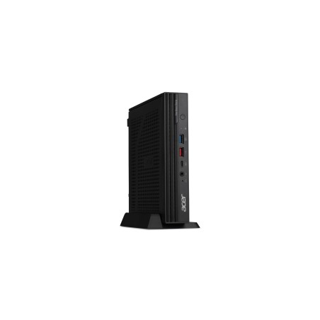 Acer Veriton Vero N4720GT I54516 Pro Intel® Core™ i5 i5-144 | JDB-Info