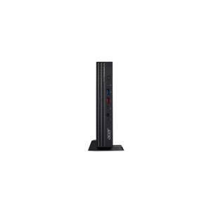 Acer Veriton Vero N4720GT I54516 Pro Intel® Core™ i5 i5-144 | JDB-Info