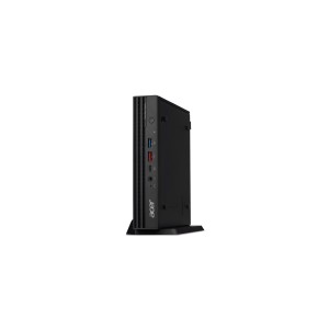 Acer Veriton Vero N4720GT I54516 Pro Intel® Core™ i5 i5-144 | JDB-Info
