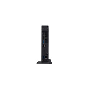 Acer Veriton Vero N4720GT I54516 Pro Intel® Core™ i5 i5-144 | JDB-Info