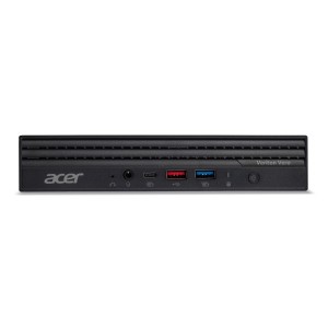 Acer Veriton Vero N4720GT I54516 Pro Intel® Core™ i5 i5-144 | JDB-Info