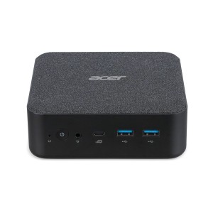 Acer RB102B/R77730/16G/512GBSSD | JDB-Info
